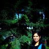 Aditi Prakash, profile picture