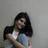Aditi Chakraborty, profile picture
