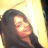 Aditi Gadgul, profile picture