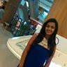 pancholi aditi, profile picture