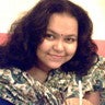 Aditi Tarafdar, profile picture