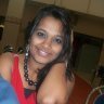 Aditi Sharma, profile picture