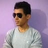 Aditya , profile picture