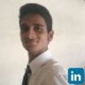 aditya Burhade, profile picture