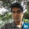 Aditya Abeysinghe Presentations, profile picture