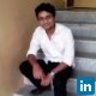 ADITYA AGARWAL, profile picture