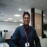 Aditya Bhuyan, profile picture