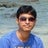 Aditya Ghumare, profile picture