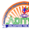 Aditya Educational Institutions, profile picture