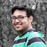 ADITYA ISHAN, profile picture