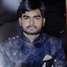 Aditya Jha, profile picture