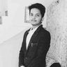 Aditya Konarde, profile picture
