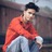 ADITYA BHARTI, profile picture
