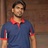 Aditya singh Kushwaha, profile picture