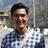 Aditya , profile picture