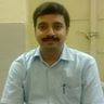 Aditya Madhavpeddi, profile picture