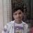 Aditya Dwivedi, profile picture