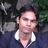 Aditya Pratap Singh, profile picture