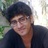Aditya Purohit, profile picture