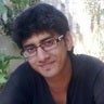 Aditya Purohit, profile picture