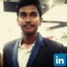 Aditya reddy, profile picture