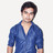 Aditya Shrimali, profile picture