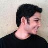 Aditya Saksena B Positive, profile picture