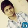 Aditya Singhal, profile picture