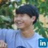 adi utomo, profile picture