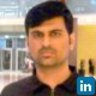 Adil Khan (MCSD, MCP, MS), profile picture