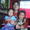 Adlal Waro Profile