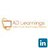 adlearnings technology, profile picture