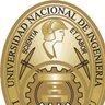 Universidad Nacional de Ingeniería UNI, profile picture