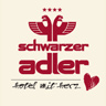 adlerhotel, profile picture