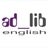 Ad_Lib Language Service Ltd, profile picture