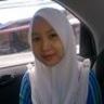 Nur Adlin Ilyana Sop, profile picture