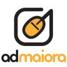 Ad Maiora, profile picture
