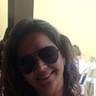 Adma Oliveira, profile picture