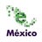 Sistema Nacional e-México, profile picture