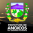 Secretaria de Administração - Prefeitura de Angicos RN, profile picture