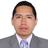 Regner Nicolás Castillo Salazar, profile picture