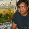 Ravi Verma, profile picture