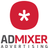 Admixer Advertising, profile picture