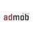 AdMob Inc, profile picture