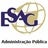 Departamento de Administração Pública ESAG/UDESC, profile picture
