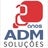 ADM  Soluções, profile picture