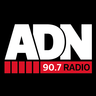 ADN Radio Costa Rica, profile picture