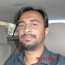 Adnan Masood, profile picture