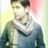 Adnan Abdullah, profile picture