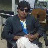 Adnan Siddique, profile picture